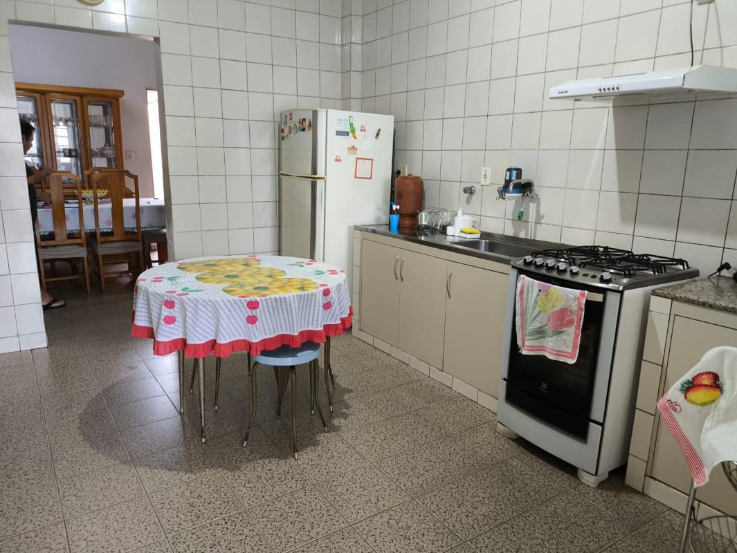 Casa, Padre Eustáquio, 5 Quartos, 1 Vaga, 1 Suíte