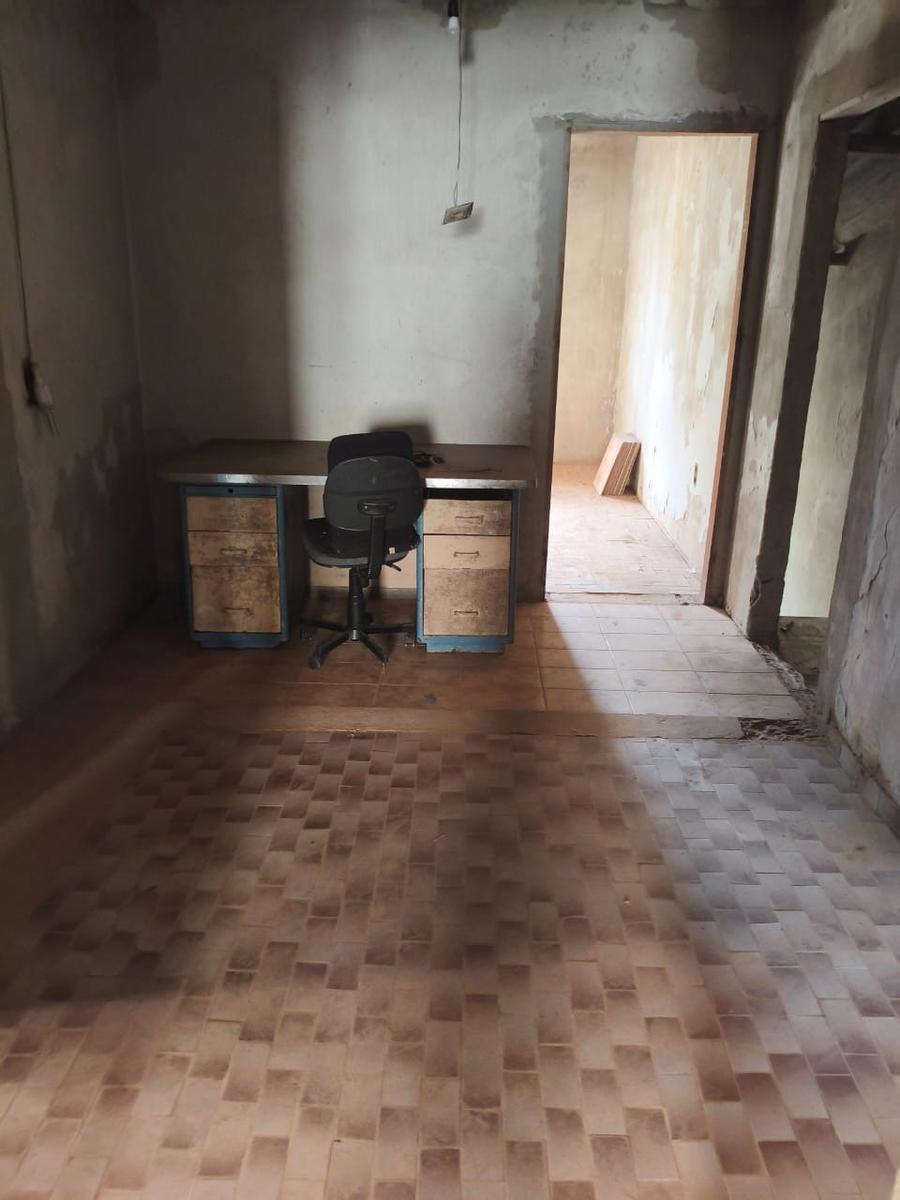 Casa, Vera Cruz, 3 Quartos, 5 Vagas, 1 Suíte