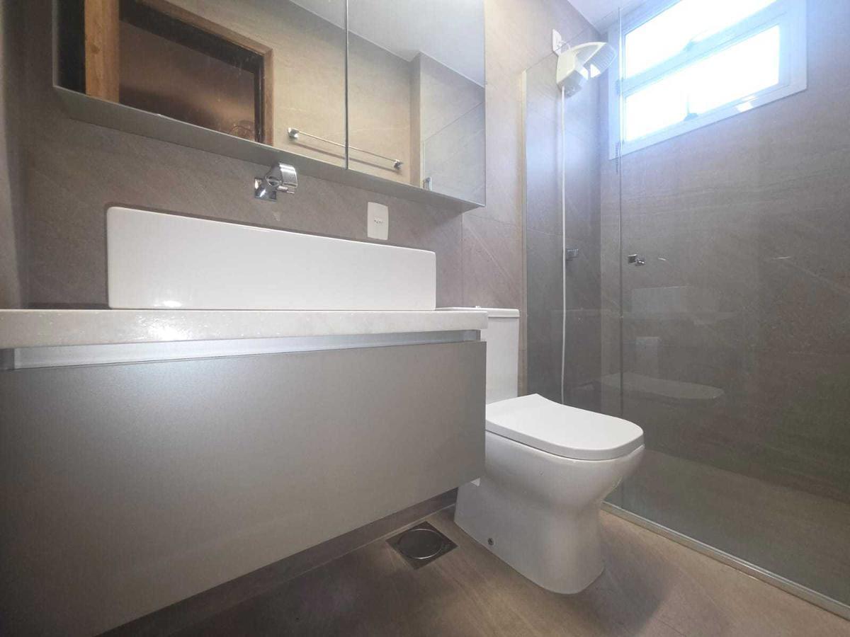 Apartamento, Savassi, 4 Quartos, 1 Vaga, 1 Suíte