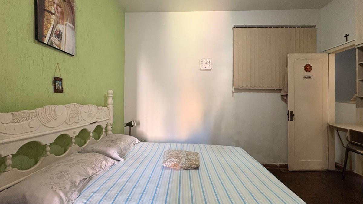 Apartamento, Centro, 3 Quartos, 0 Vaga