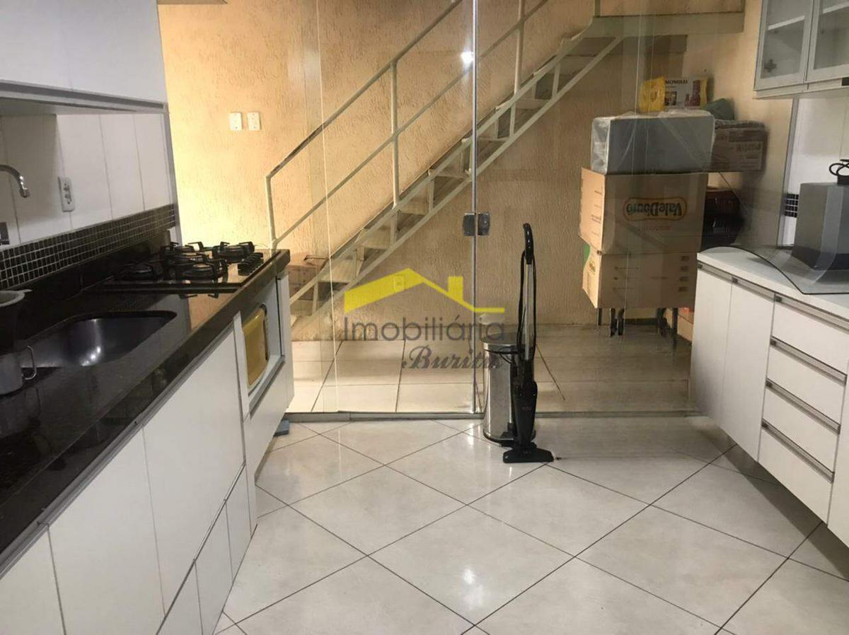 Casa, Vista Alegre, 3 Quartos, 1 Vaga