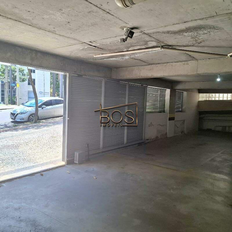 Apartamento, Boa Viagem, 3 Quartos, 2 Vagas, 2 Suítes