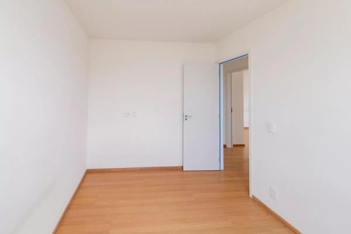 Apartamento, Castelo, 3 Quartos, 1 Vaga, 1 Suíte