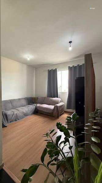 Casa, Liberdade, 3 Quartos, 2 Vagas, 1 Suíte