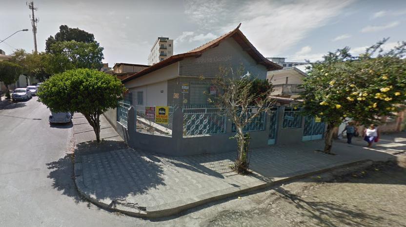 Casa, Santa Inês, 4 Quartos, 4 Vagas, 2 Suítes