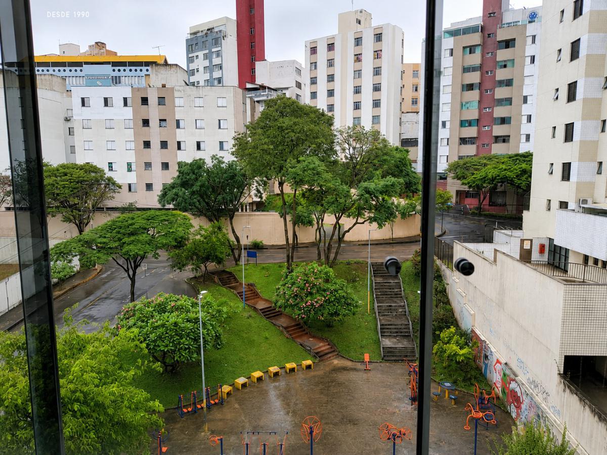 Apartamento, Silveira, 3 Quartos, 1 Vaga, 1 Suíte