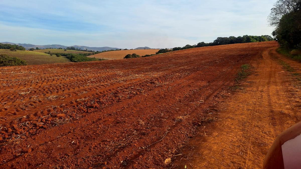 Fazenda, Zona Rural, 0 Quarto, 0 Vaga