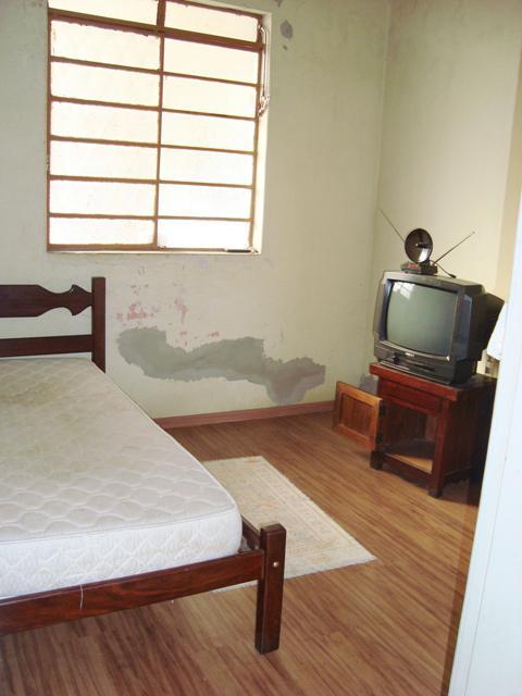 Casa, São Salvador, 3 Quartos, 2 Vagas