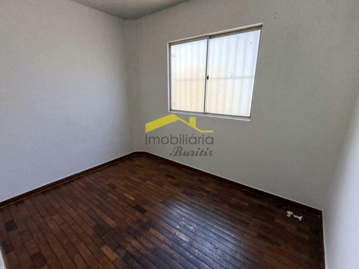 Apartamento, Estoril, 3 Quartos, 1 Vaga