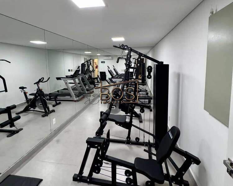 Apartamento, Lourdes, 4 Quartos, 4 Vagas, 4 Suítes