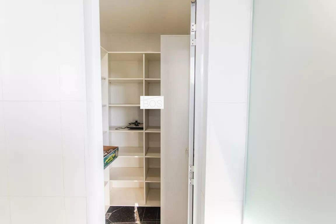 Apartamento, Santo Antônio, 3 Quartos, 2 Vagas, 1 Suíte