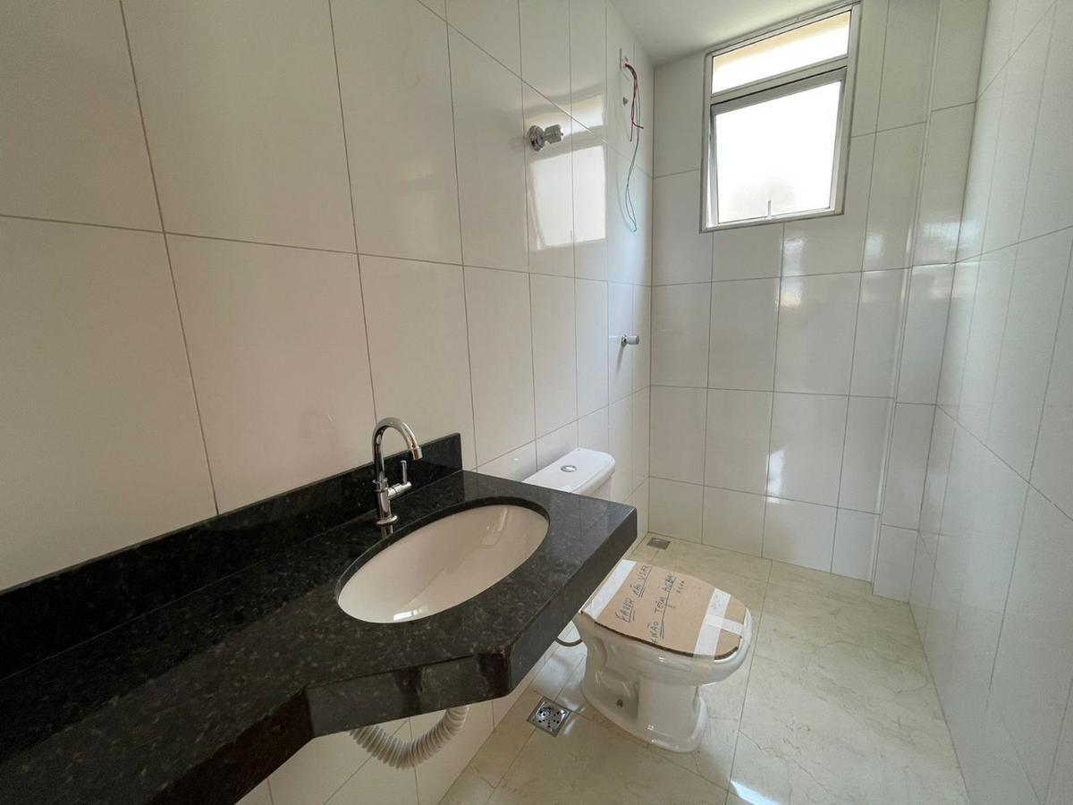 Cobertura, Santa Mônica, 4 Quartos, 3 Vagas, 1 Suíte