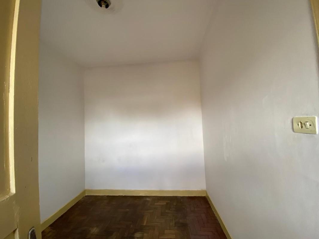 Casa, Santo André, 2 Quartos, 0 Vaga