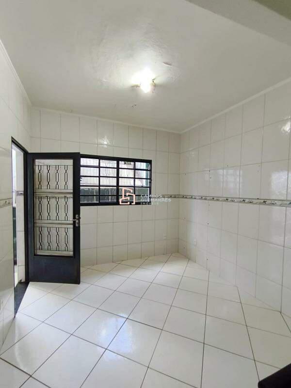 Casa, Santa Helena, 2 Quartos, 3 Vagas