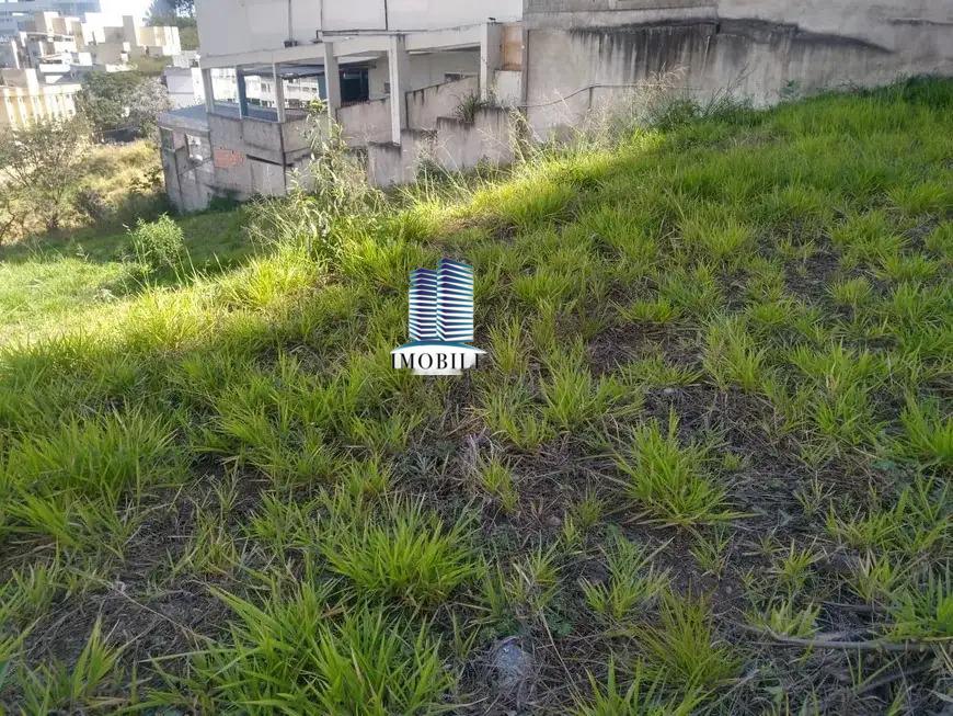 Lote, Estoril, 0 Quarto, 0 Vaga