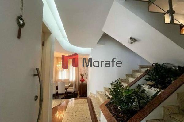 Casa, Paquetá, 4 Quartos, 5 Vagas, 1 Suíte