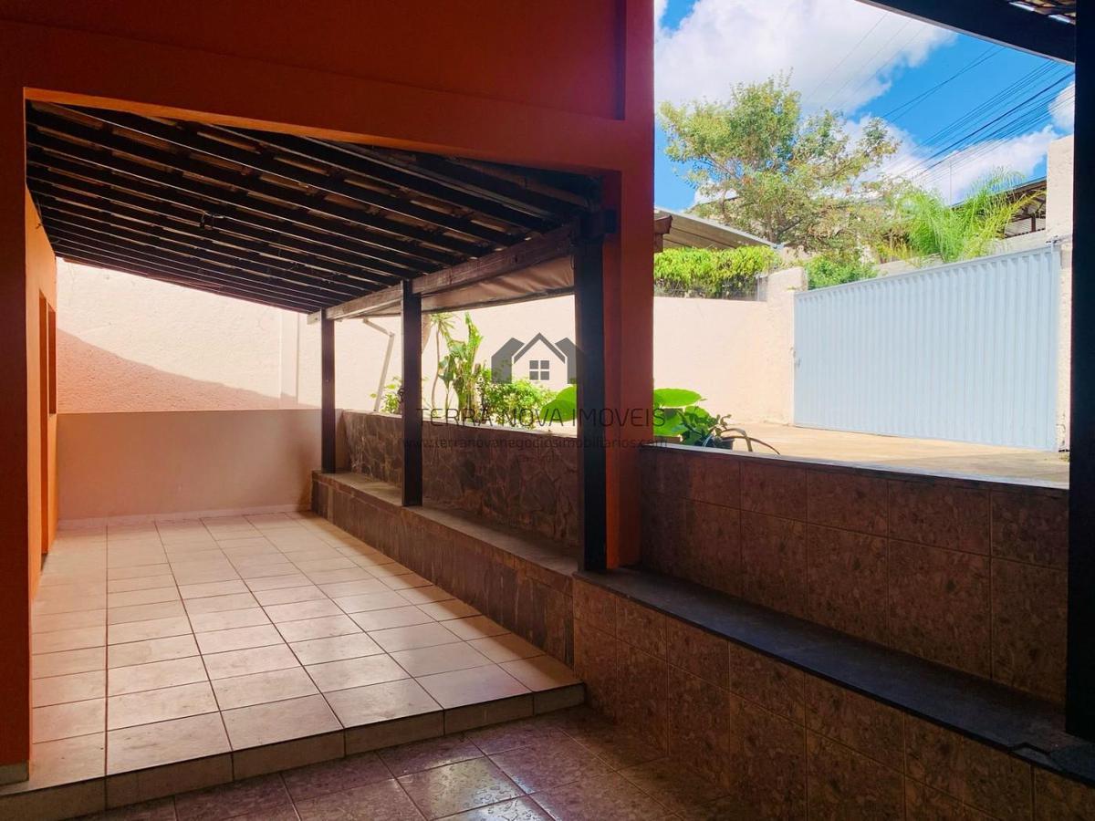 Apartamento, Conjunto Vila Maria, 3 Quartos
