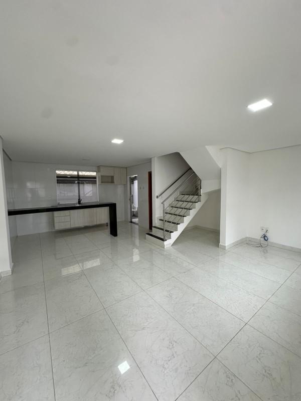 Casa, Manacás, 3 Quartos, 2 Vagas, 1 Suíte