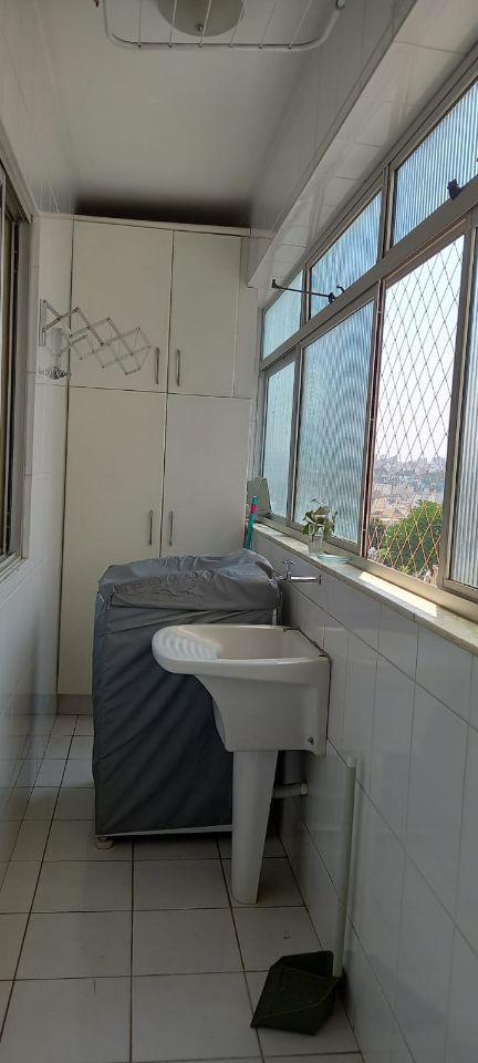 Apartamento, Prado, 3 Quartos, 1 Vaga, 1 Suíte