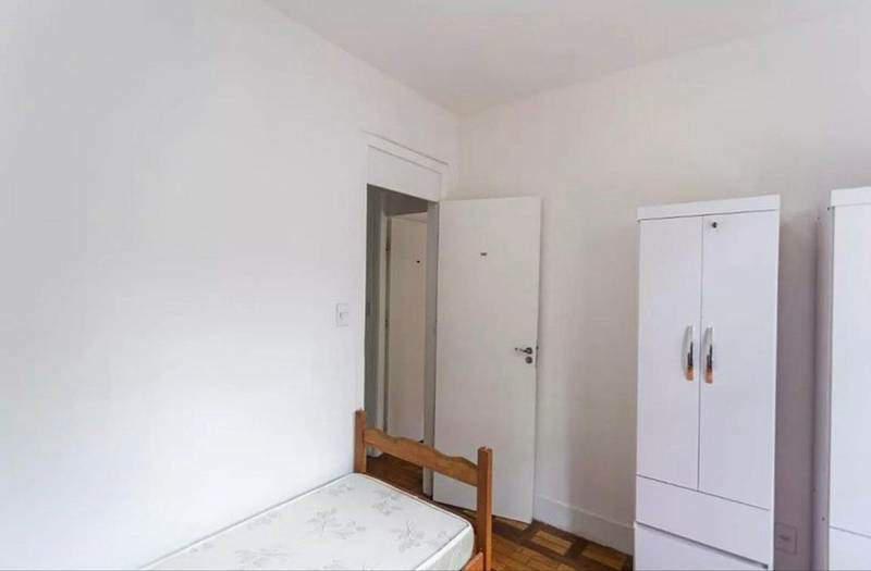 Casa, Lourdes, 5 Quartos, 2 Vagas, 1 Suíte