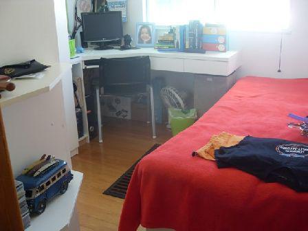 Casa em Condomínio, Santa Amélia, 3 Quartos, 2 Vagas, 1 Suíte