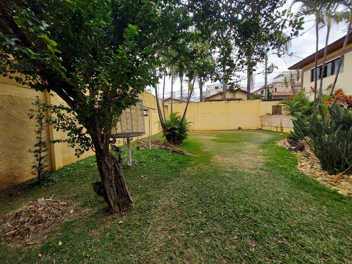 Lote, Palmares, 0 Quarto, 10 Vagas