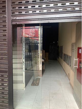 Andar, Carlos Prates, 0 Quarto, 0 Vaga