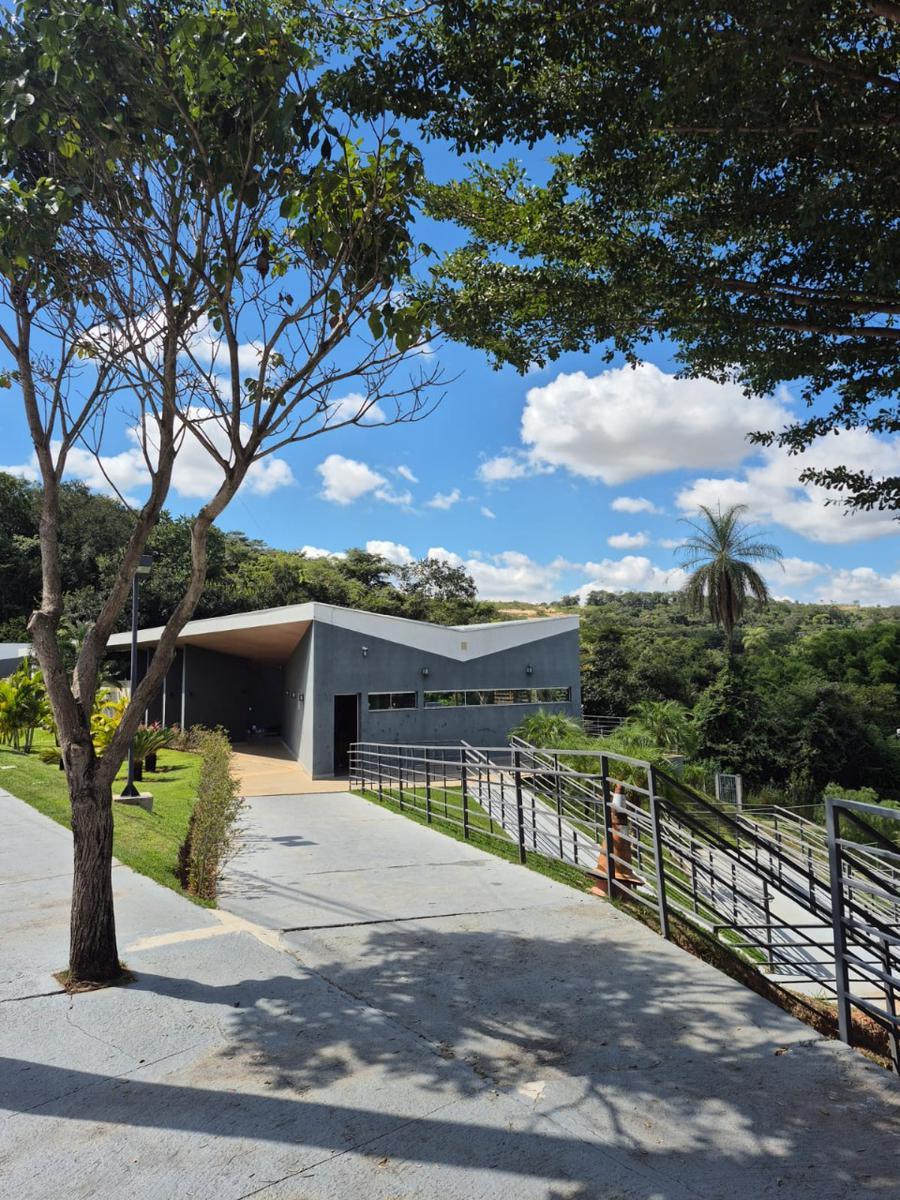 Lote, Açude, 0 Quarto, 0 Vaga