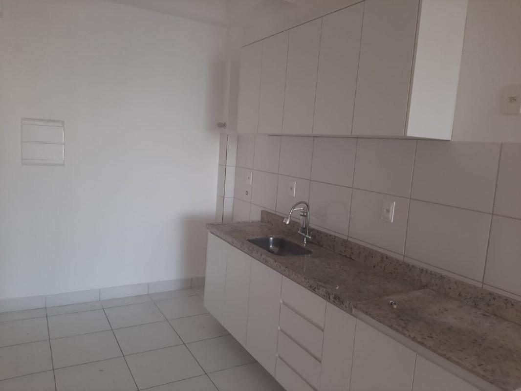 Apartamento, Centro, 1 Quarto, 0 Vaga