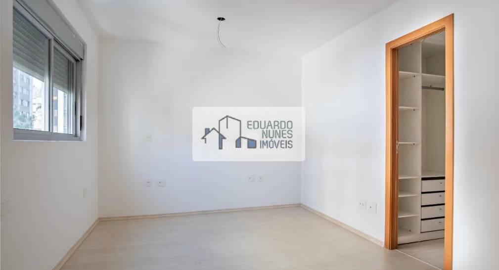Apartamento, Lourdes, 4 Quartos, 4 Vagas, 2 Suítes