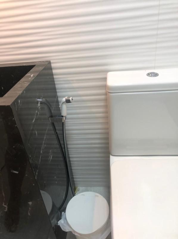 Apartamento, Planalto, 3 Quartos, 1 Vaga, 1 Suíte