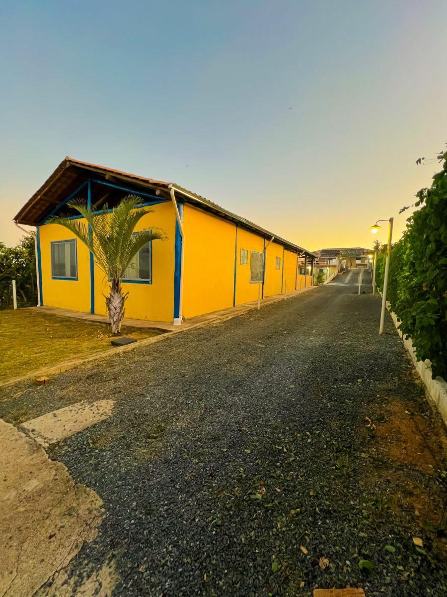 Lote, São Jose de Almeida, 6 Quartos, 10 Vagas