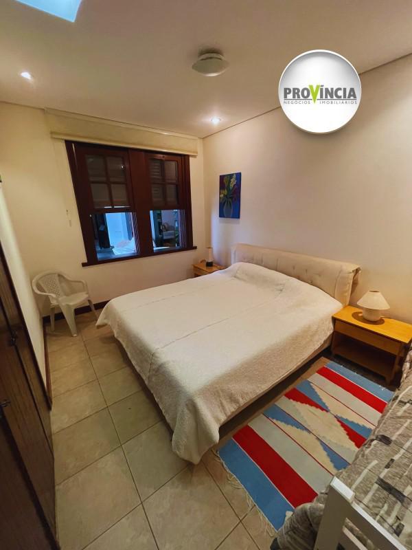 Casa, Cidade Jardim, 5 Quartos, 4 Vagas, 2 Suítes