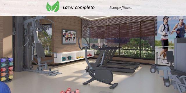 Apartamento, Sion, 4 Quartos, 3 Vagas, 4 Suítes