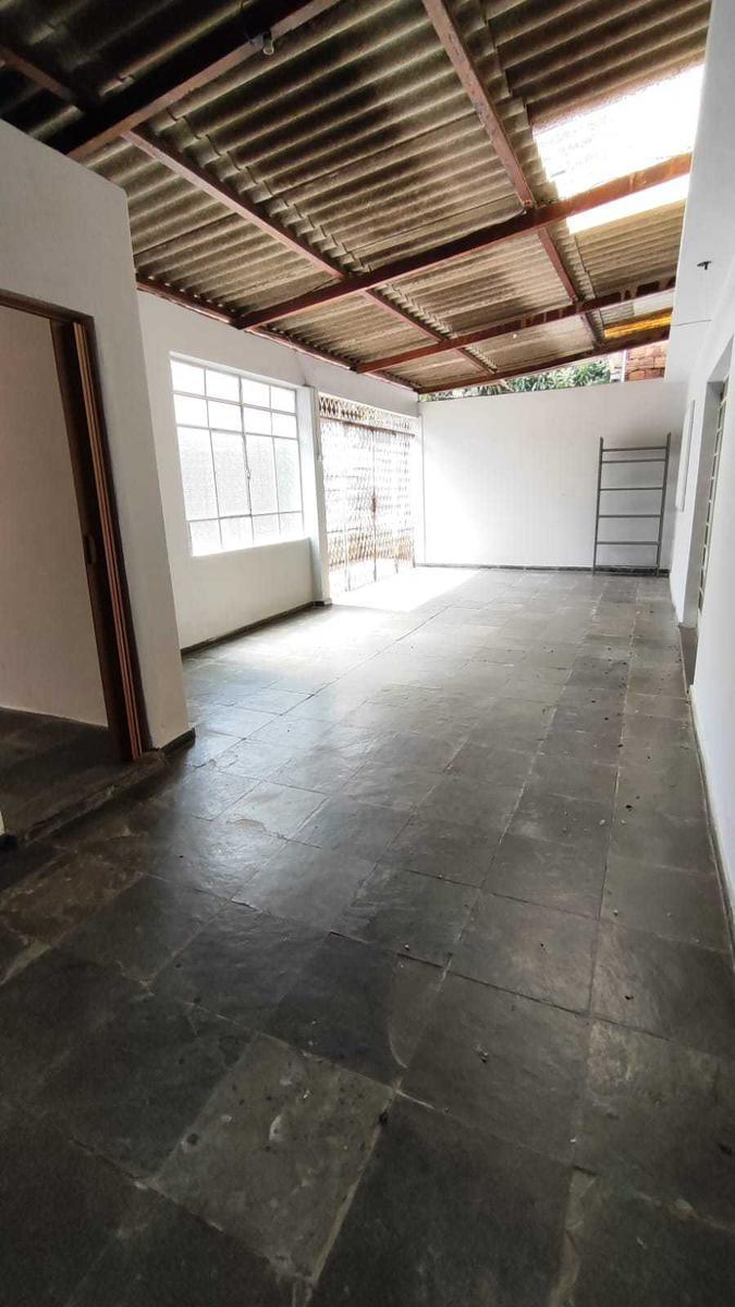 Casa, Serrano, 4 Quartos, 3 Vagas, 2 Suítes