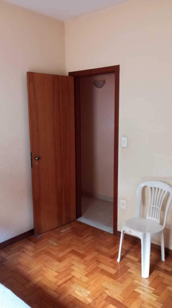 Casa, Nova Granada, 4 Quartos, 4 Vagas, 1 Suíte
