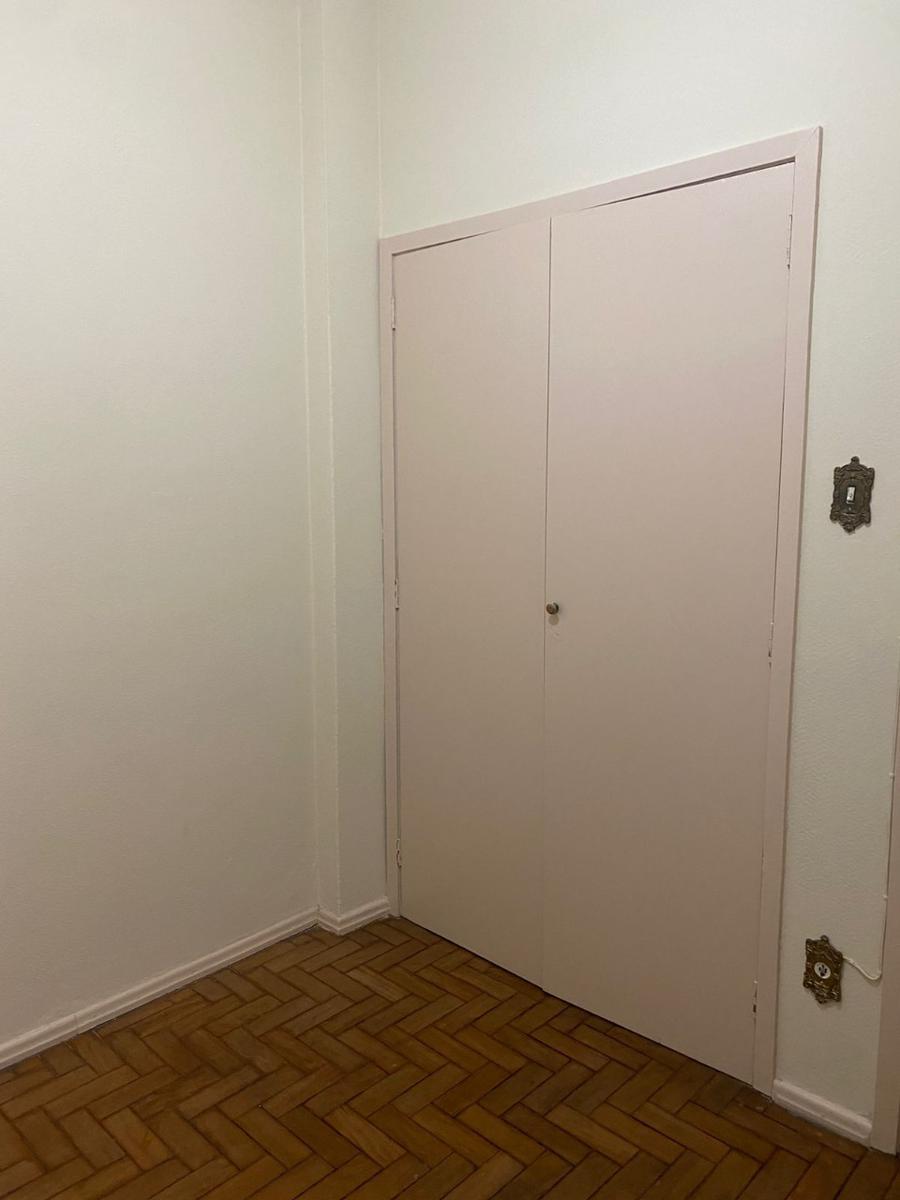 Apartamento, Padre Eustáquio, 3 Quartos, 0 Vaga
