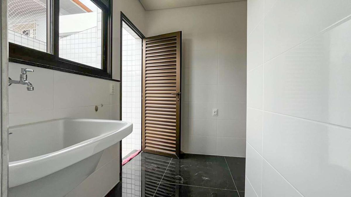 Apartamento, Prado, 3 Quartos, 2 Vagas, 1 Suíte