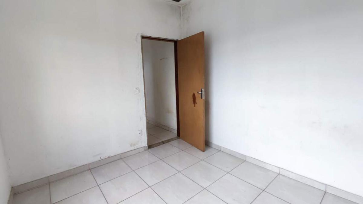 Casa, Minaslândia (p Maio), 2 Quartos, 1 Vaga
