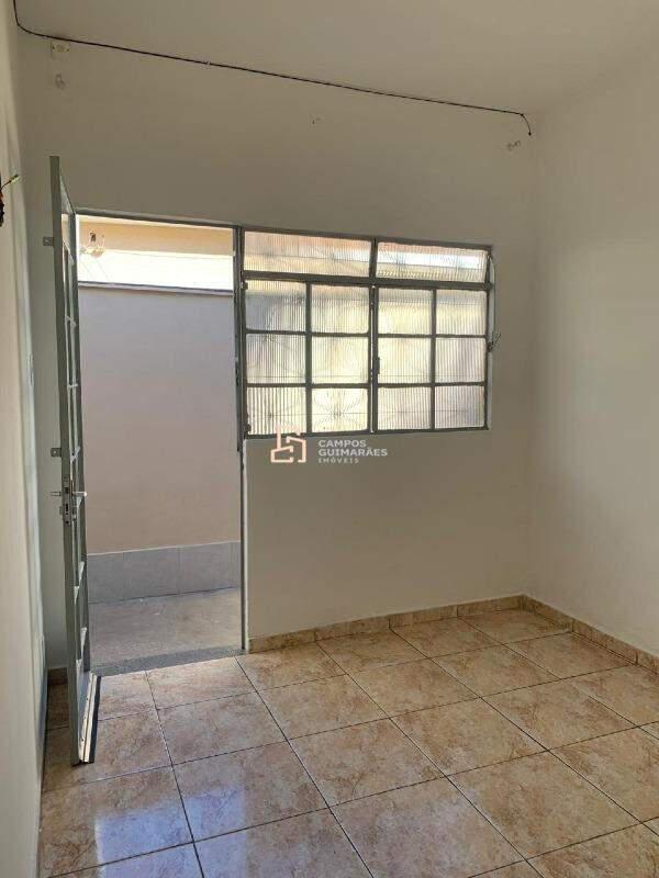 Casa, Cardoso, 2 Quartos