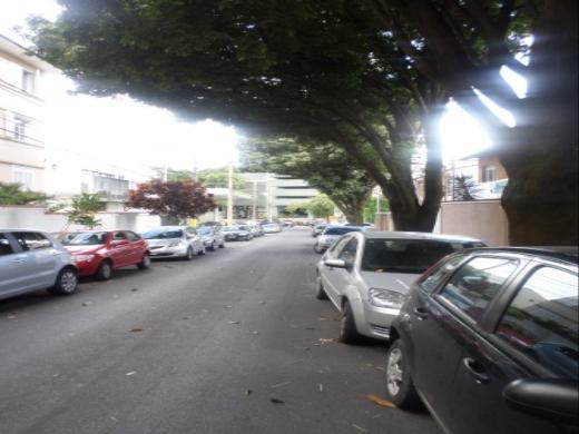 Apartamento, Santo Antônio, 3 Quartos, 1 Vaga