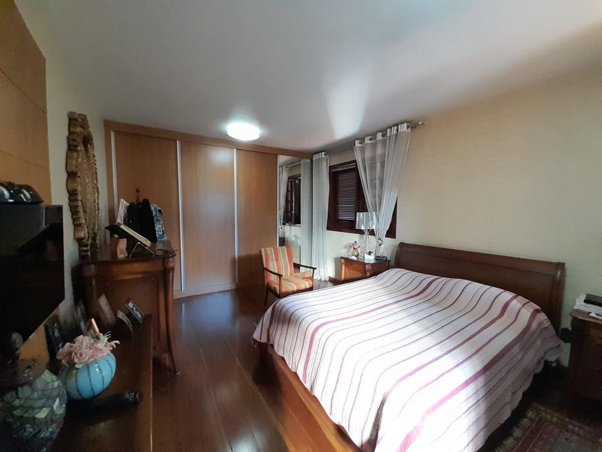 Casa, Palmares, 5 Quartos, 3 Vagas, 1 Suíte