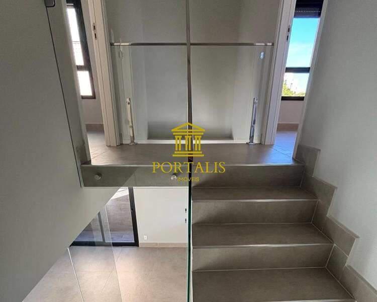 Cobertura, Serra, 2 Quartos, 3 Vagas, 2 Suítes