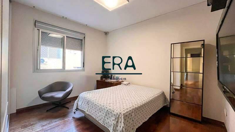 Apartamento, Anchieta, 3 Quartos, 2 Vagas, 1 Suíte