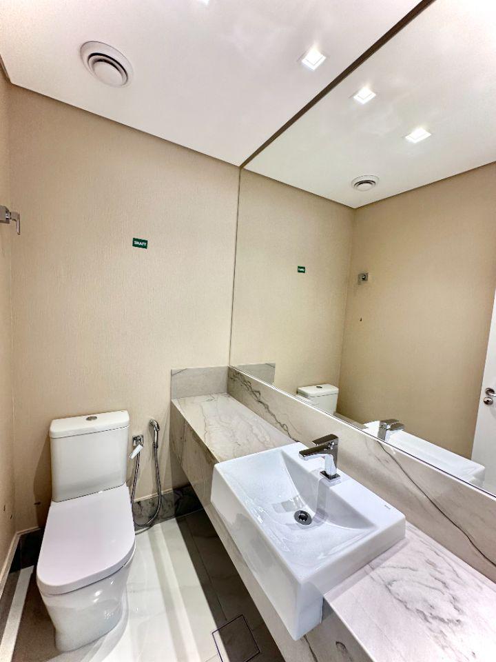 Apartamento, Savassi, 3 Quartos, 2 Vagas, 3 Suítes