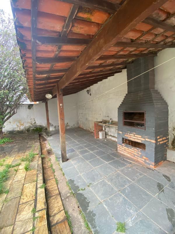 Casa, Copacabana, 4 Quartos, 5 Vagas, 1 Suíte
