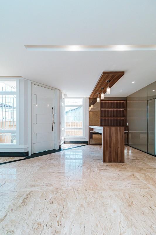Casa, Dona Clara, 5 Quartos, 5 Vagas, 2 Suítes