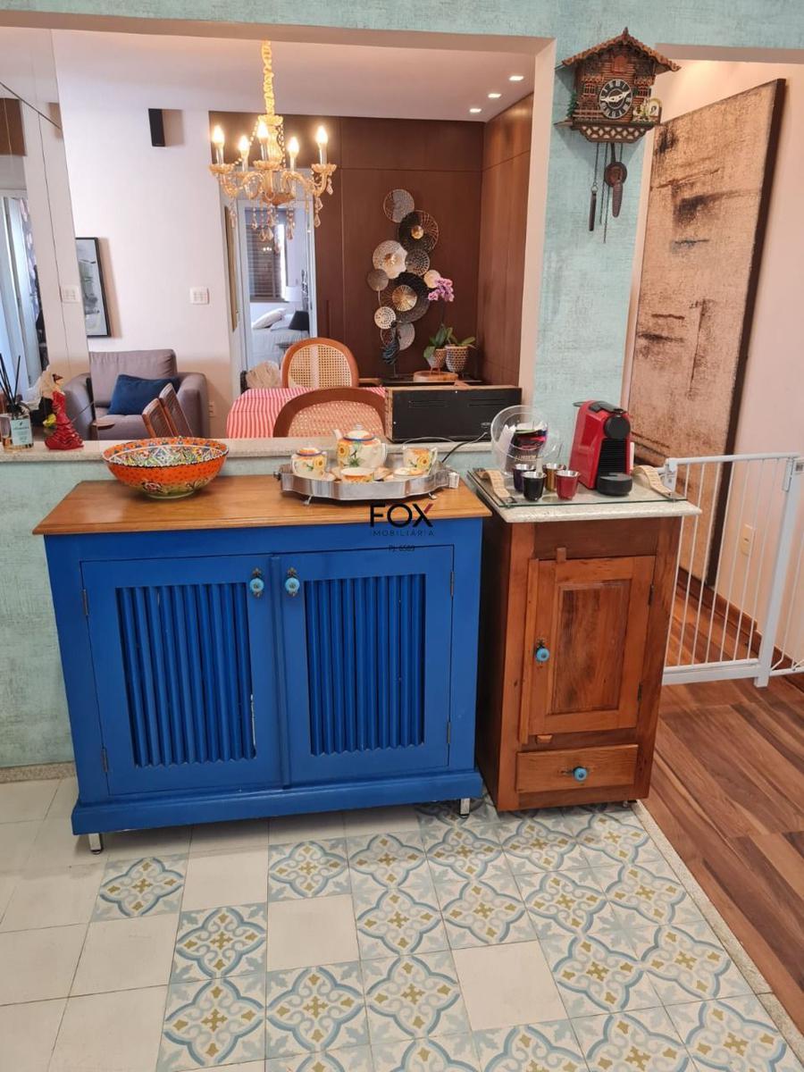 Apartamento, Gutierrez, 2 Quartos, 2 Vagas, 1 Suíte