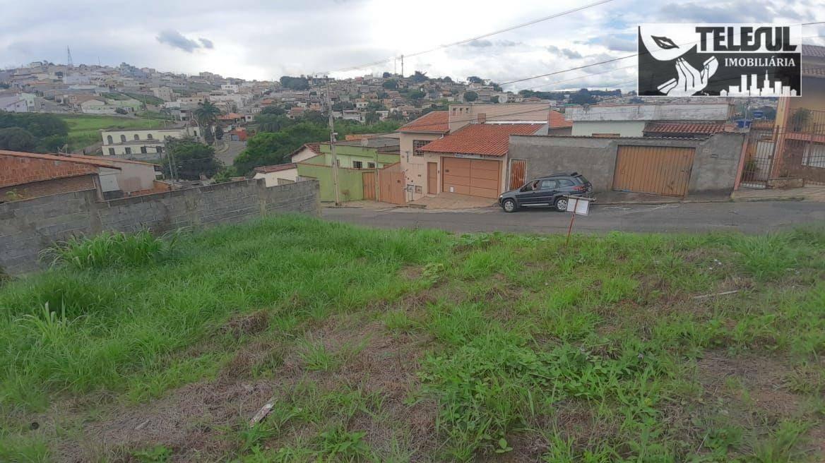 Lote, Parque Rinaldo, 0 Quarto, 0 Vaga