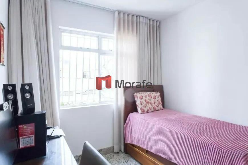 Apartamento, Jaraguá, 3 Quartos, 2 Vagas, 1 Suíte
